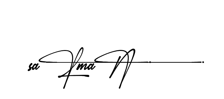 The best way (Aliyah-514oV) to make a short signature is to pick only two or three words in your name. The name Ceard include a total of six letters. For converting this name. Ceard signature style 2 images and pictures png