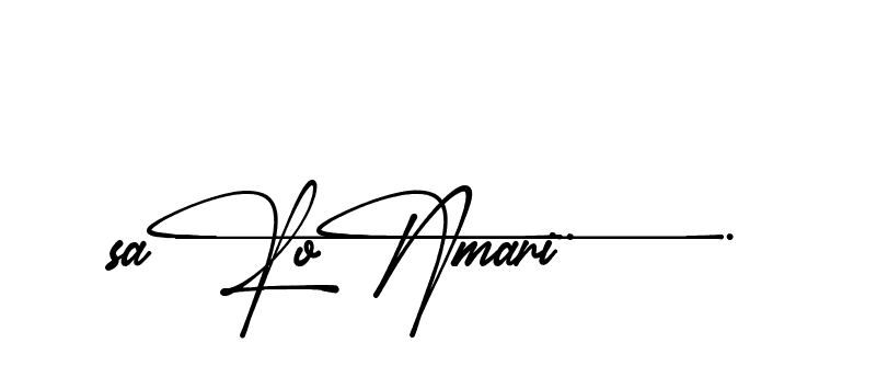 The best way (Aliyah-514oV) to make a short signature is to pick only two or three words in your name. The name Ceard include a total of six letters. For converting this name. Ceard signature style 2 images and pictures png