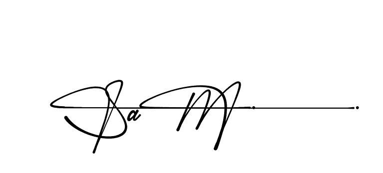 The best way (Aliyah-514oV) to make a short signature is to pick only two or three words in your name. The name Ceard include a total of six letters. For converting this name. Ceard signature style 2 images and pictures png