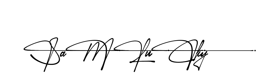 The best way (Aliyah-514oV) to make a short signature is to pick only two or three words in your name. The name Ceard include a total of six letters. For converting this name. Ceard signature style 2 images and pictures png