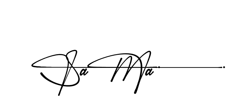 The best way (Aliyah-514oV) to make a short signature is to pick only two or three words in your name. The name Ceard include a total of six letters. For converting this name. Ceard signature style 2 images and pictures png