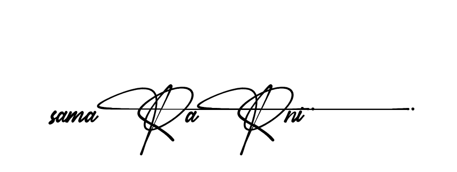 The best way (Aliyah-514oV) to make a short signature is to pick only two or three words in your name. The name Ceard include a total of six letters. For converting this name. Ceard signature style 2 images and pictures png