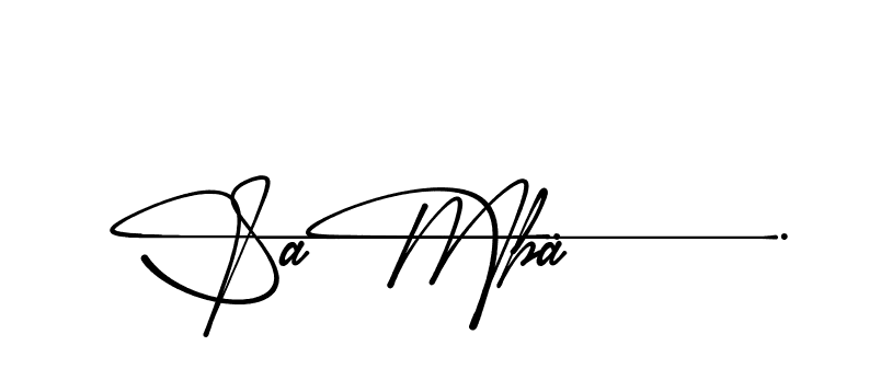 The best way (Aliyah-514oV) to make a short signature is to pick only two or three words in your name. The name Ceard include a total of six letters. For converting this name. Ceard signature style 2 images and pictures png
