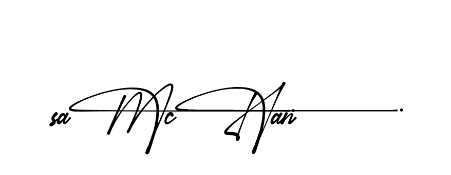 The best way (Aliyah-514oV) to make a short signature is to pick only two or three words in your name. The name Ceard include a total of six letters. For converting this name. Ceard signature style 2 images and pictures png