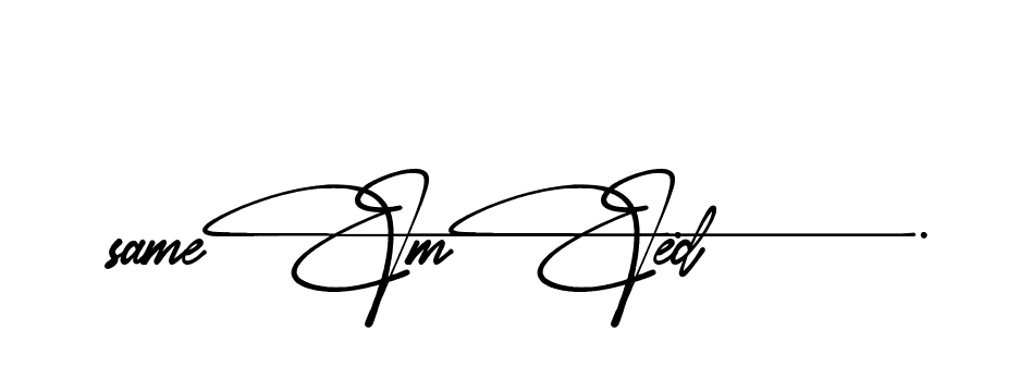 The best way (Aliyah-514oV) to make a short signature is to pick only two or three words in your name. The name Ceard include a total of six letters. For converting this name. Ceard signature style 2 images and pictures png