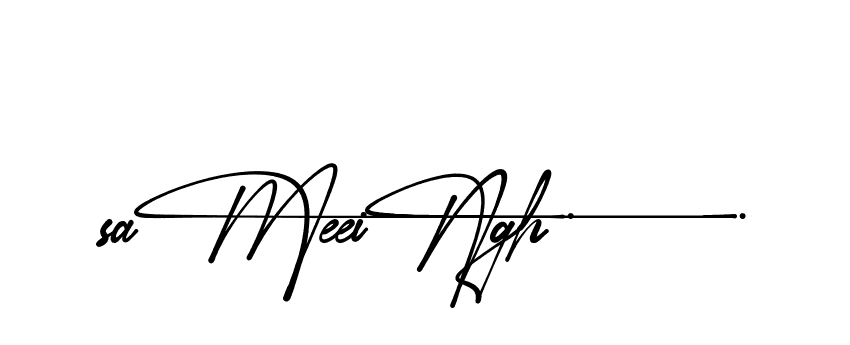 The best way (Aliyah-514oV) to make a short signature is to pick only two or three words in your name. The name Ceard include a total of six letters. For converting this name. Ceard signature style 2 images and pictures png