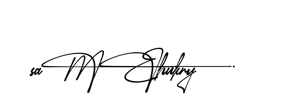 The best way (Aliyah-514oV) to make a short signature is to pick only two or three words in your name. The name Ceard include a total of six letters. For converting this name. Ceard signature style 2 images and pictures png