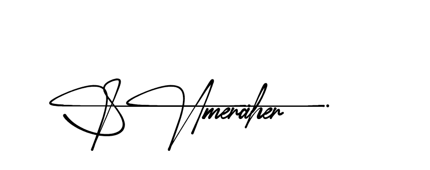 The best way (Aliyah-514oV) to make a short signature is to pick only two or three words in your name. The name Ceard include a total of six letters. For converting this name. Ceard signature style 2 images and pictures png