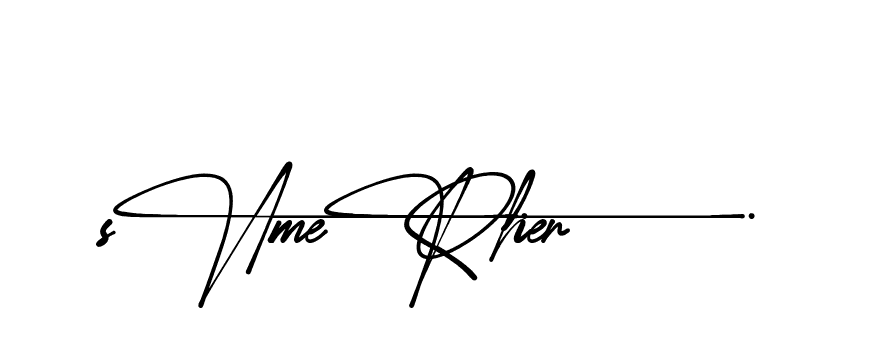 The best way (Aliyah-514oV) to make a short signature is to pick only two or three words in your name. The name Ceard include a total of six letters. For converting this name. Ceard signature style 2 images and pictures png