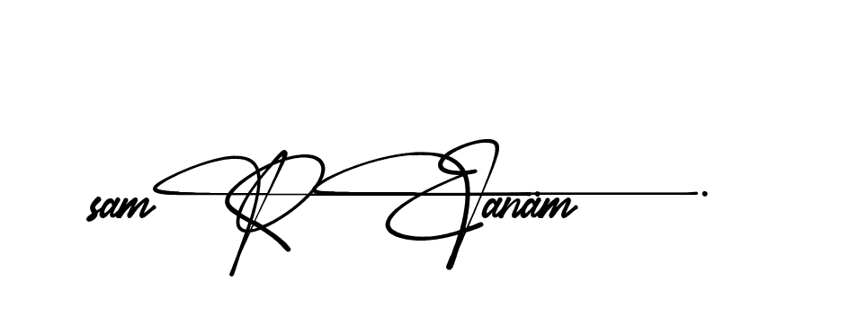 The best way (Aliyah-514oV) to make a short signature is to pick only two or three words in your name. The name Ceard include a total of six letters. For converting this name. Ceard signature style 2 images and pictures png