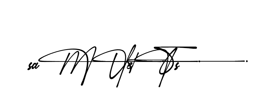 The best way (Aliyah-514oV) to make a short signature is to pick only two or three words in your name. The name Ceard include a total of six letters. For converting this name. Ceard signature style 2 images and pictures png