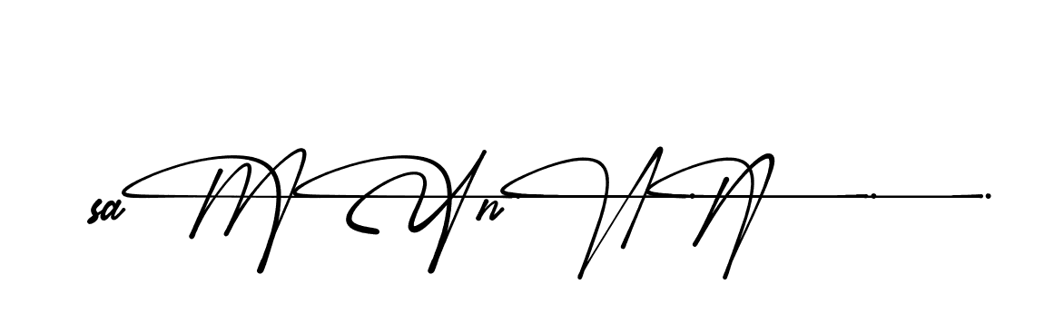 The best way (Aliyah-514oV) to make a short signature is to pick only two or three words in your name. The name Ceard include a total of six letters. For converting this name. Ceard signature style 2 images and pictures png