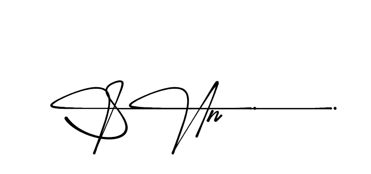 The best way (Aliyah-514oV) to make a short signature is to pick only two or three words in your name. The name Ceard include a total of six letters. For converting this name. Ceard signature style 2 images and pictures png