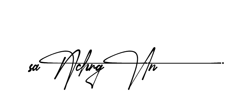 The best way (Aliyah-514oV) to make a short signature is to pick only two or three words in your name. The name Ceard include a total of six letters. For converting this name. Ceard signature style 2 images and pictures png