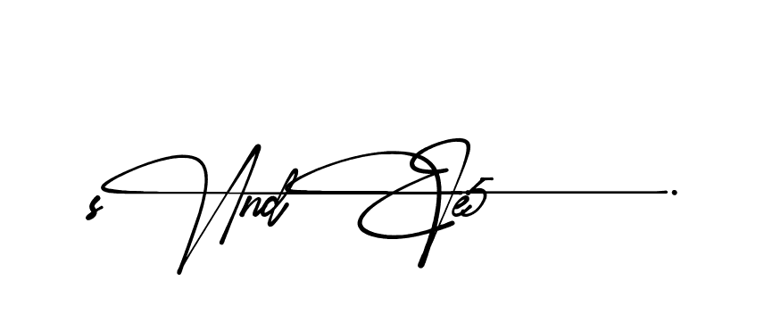 The best way (Aliyah-514oV) to make a short signature is to pick only two or three words in your name. The name Ceard include a total of six letters. For converting this name. Ceard signature style 2 images and pictures png