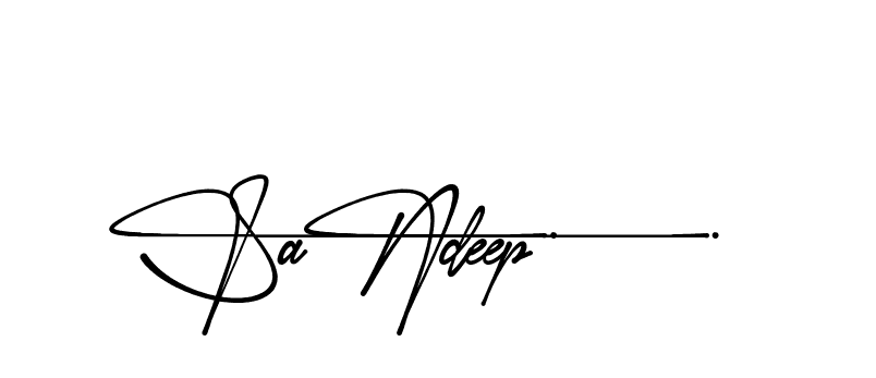 The best way (Aliyah-514oV) to make a short signature is to pick only two or three words in your name. The name Ceard include a total of six letters. For converting this name. Ceard signature style 2 images and pictures png