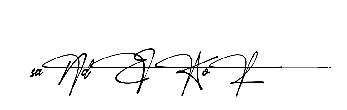 The best way (Aliyah-514oV) to make a short signature is to pick only two or three words in your name. The name Ceard include a total of six letters. For converting this name. Ceard signature style 2 images and pictures png