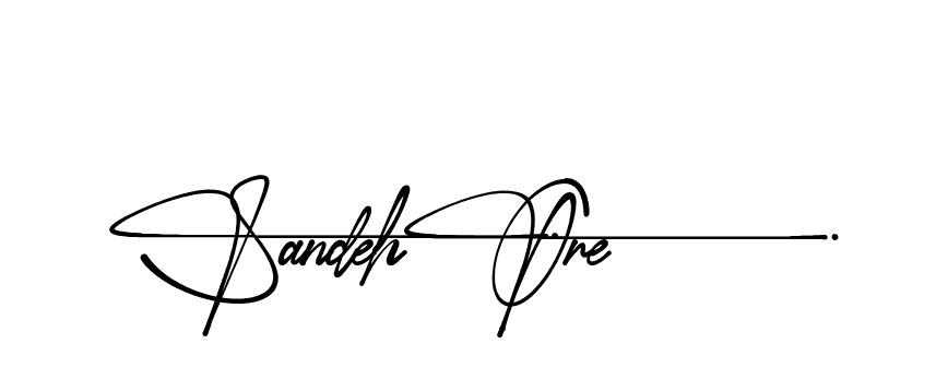 The best way (Aliyah-514oV) to make a short signature is to pick only two or three words in your name. The name Ceard include a total of six letters. For converting this name. Ceard signature style 2 images and pictures png