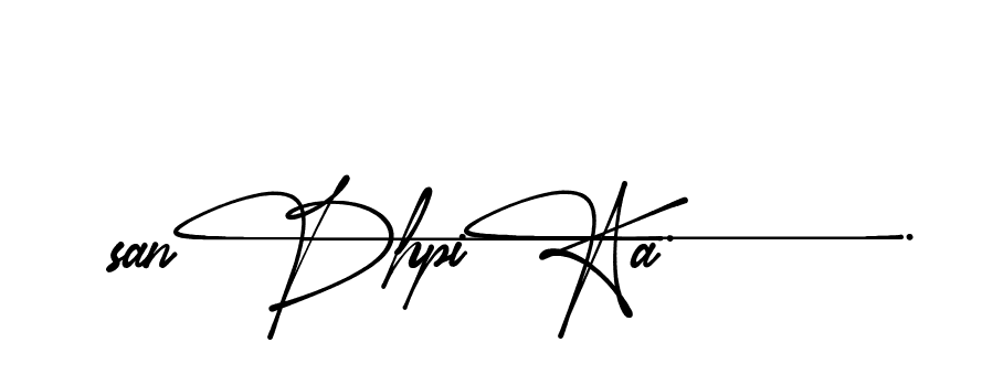 The best way (Aliyah-514oV) to make a short signature is to pick only two or three words in your name. The name Ceard include a total of six letters. For converting this name. Ceard signature style 2 images and pictures png