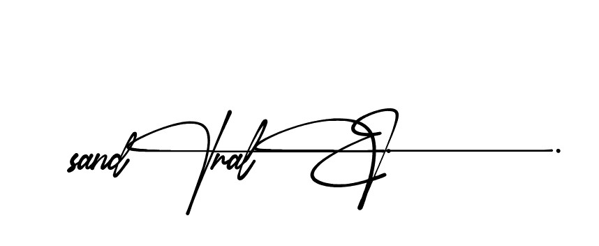 The best way (Aliyah-514oV) to make a short signature is to pick only two or three words in your name. The name Ceard include a total of six letters. For converting this name. Ceard signature style 2 images and pictures png