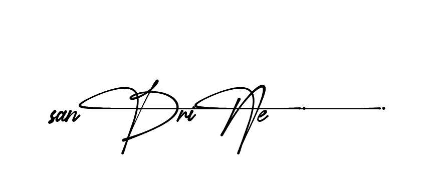 The best way (Aliyah-514oV) to make a short signature is to pick only two or three words in your name. The name Ceard include a total of six letters. For converting this name. Ceard signature style 2 images and pictures png