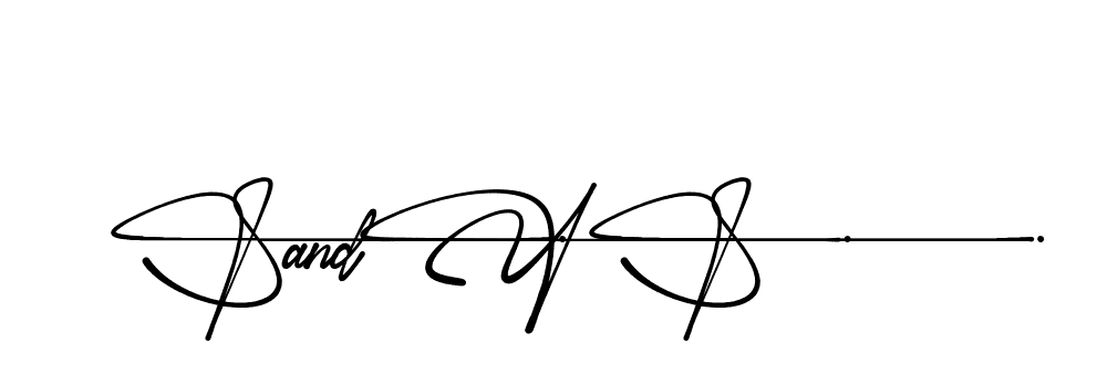 The best way (Aliyah-514oV) to make a short signature is to pick only two or three words in your name. The name Ceard include a total of six letters. For converting this name. Ceard signature style 2 images and pictures png