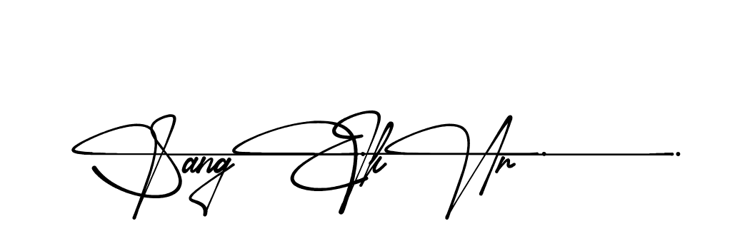 The best way (Aliyah-514oV) to make a short signature is to pick only two or three words in your name. The name Ceard include a total of six letters. For converting this name. Ceard signature style 2 images and pictures png