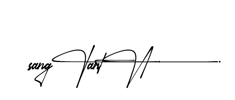 The best way (Aliyah-514oV) to make a short signature is to pick only two or three words in your name. The name Ceard include a total of six letters. For converting this name. Ceard signature style 2 images and pictures png