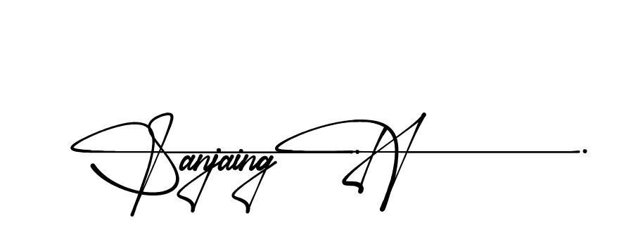 The best way (Aliyah-514oV) to make a short signature is to pick only two or three words in your name. The name Ceard include a total of six letters. For converting this name. Ceard signature style 2 images and pictures png
