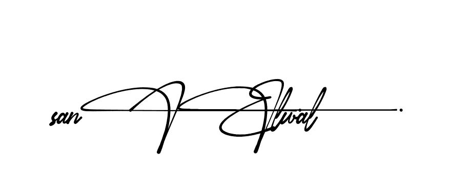 The best way (Aliyah-514oV) to make a short signature is to pick only two or three words in your name. The name Ceard include a total of six letters. For converting this name. Ceard signature style 2 images and pictures png