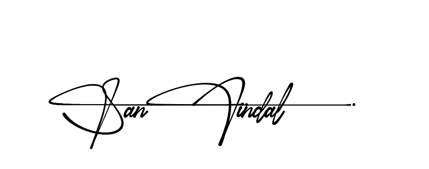 The best way (Aliyah-514oV) to make a short signature is to pick only two or three words in your name. The name Ceard include a total of six letters. For converting this name. Ceard signature style 2 images and pictures png