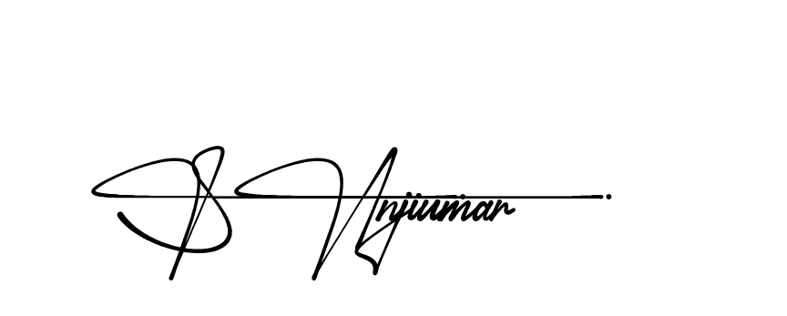 The best way (Aliyah-514oV) to make a short signature is to pick only two or three words in your name. The name Ceard include a total of six letters. For converting this name. Ceard signature style 2 images and pictures png