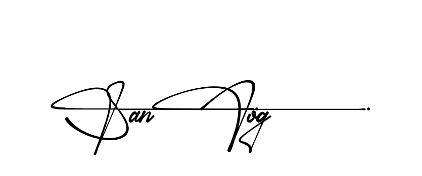 The best way (Aliyah-514oV) to make a short signature is to pick only two or three words in your name. The name Ceard include a total of six letters. For converting this name. Ceard signature style 2 images and pictures png