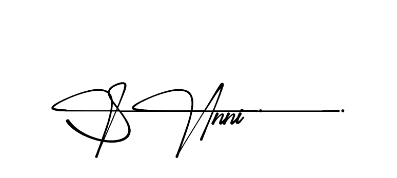 The best way (Aliyah-514oV) to make a short signature is to pick only two or three words in your name. The name Ceard include a total of six letters. For converting this name. Ceard signature style 2 images and pictures png