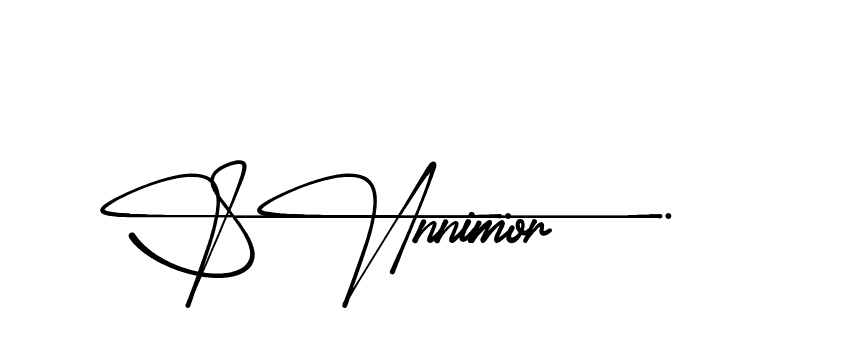 The best way (Aliyah-514oV) to make a short signature is to pick only two or three words in your name. The name Ceard include a total of six letters. For converting this name. Ceard signature style 2 images and pictures png