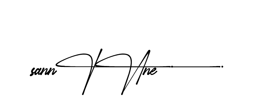 The best way (Aliyah-514oV) to make a short signature is to pick only two or three words in your name. The name Ceard include a total of six letters. For converting this name. Ceard signature style 2 images and pictures png