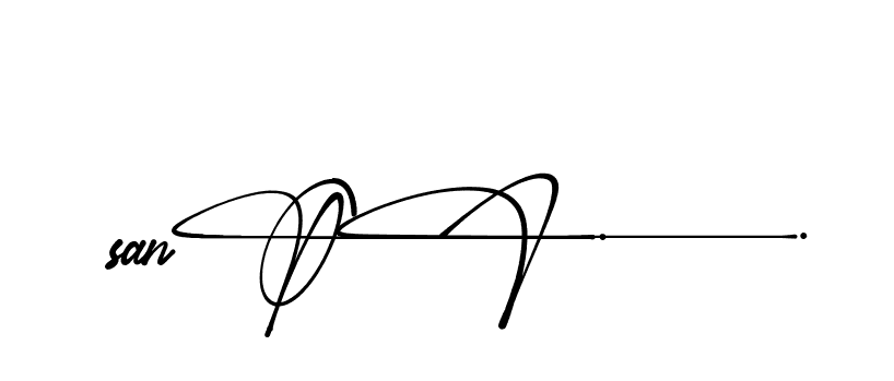 The best way (Aliyah-514oV) to make a short signature is to pick only two or three words in your name. The name Ceard include a total of six letters. For converting this name. Ceard signature style 2 images and pictures png