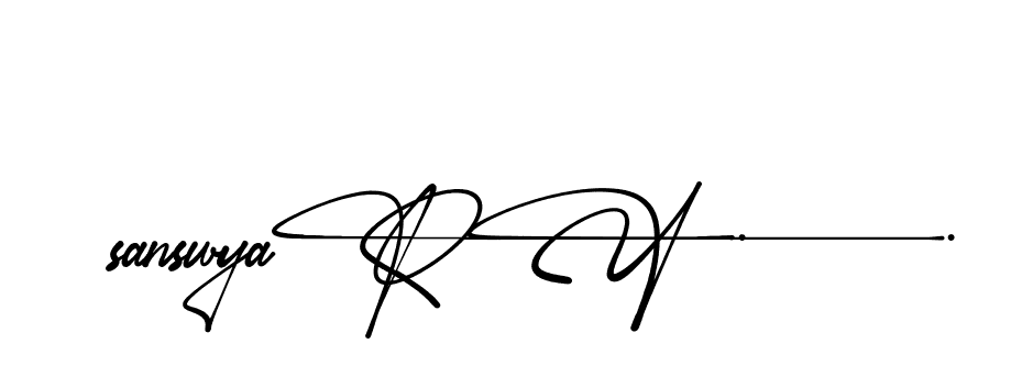 The best way (Aliyah-514oV) to make a short signature is to pick only two or three words in your name. The name Ceard include a total of six letters. For converting this name. Ceard signature style 2 images and pictures png