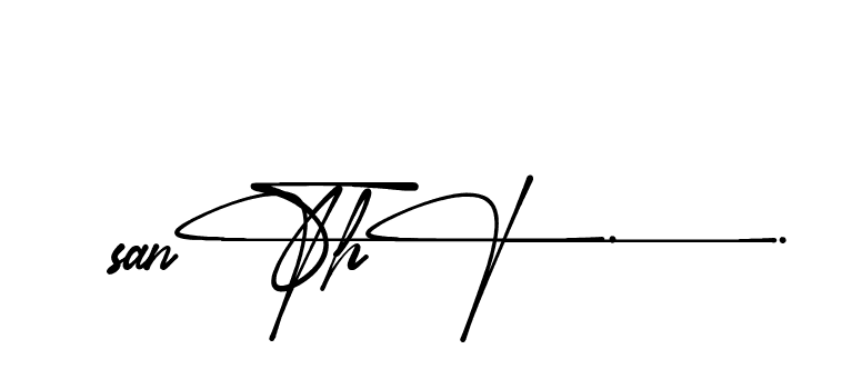 The best way (Aliyah-514oV) to make a short signature is to pick only two or three words in your name. The name Ceard include a total of six letters. For converting this name. Ceard signature style 2 images and pictures png