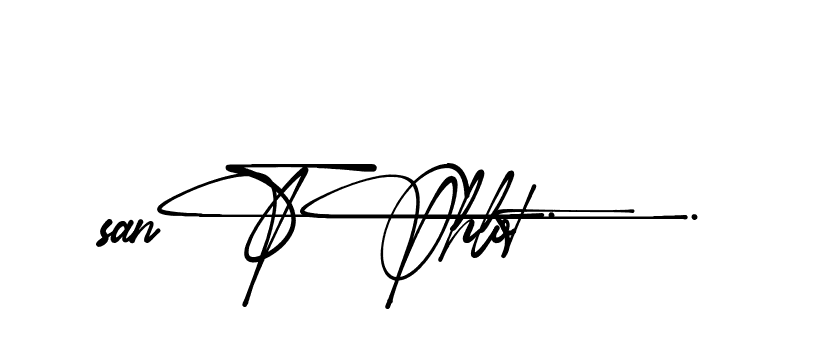 The best way (Aliyah-514oV) to make a short signature is to pick only two or three words in your name. The name Ceard include a total of six letters. For converting this name. Ceard signature style 2 images and pictures png