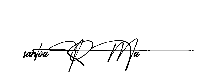 The best way (Aliyah-514oV) to make a short signature is to pick only two or three words in your name. The name Ceard include a total of six letters. For converting this name. Ceard signature style 2 images and pictures png