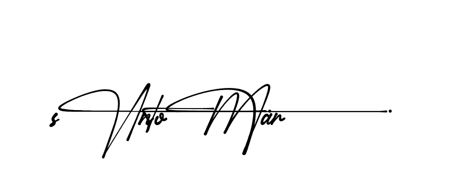 The best way (Aliyah-514oV) to make a short signature is to pick only two or three words in your name. The name Ceard include a total of six letters. For converting this name. Ceard signature style 2 images and pictures png