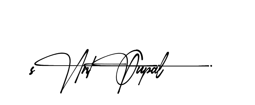 The best way (Aliyah-514oV) to make a short signature is to pick only two or three words in your name. The name Ceard include a total of six letters. For converting this name. Ceard signature style 2 images and pictures png