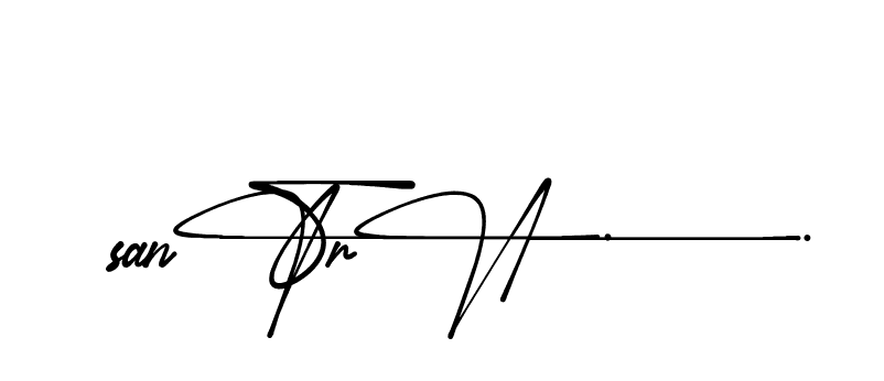 The best way (Aliyah-514oV) to make a short signature is to pick only two or three words in your name. The name Ceard include a total of six letters. For converting this name. Ceard signature style 2 images and pictures png