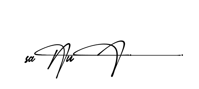 The best way (Aliyah-514oV) to make a short signature is to pick only two or three words in your name. The name Ceard include a total of six letters. For converting this name. Ceard signature style 2 images and pictures png