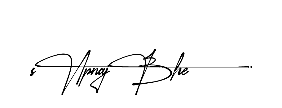 The best way (Aliyah-514oV) to make a short signature is to pick only two or three words in your name. The name Ceard include a total of six letters. For converting this name. Ceard signature style 2 images and pictures png