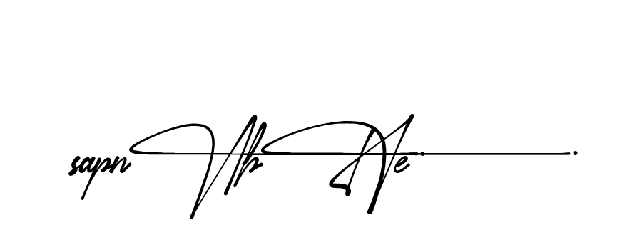 The best way (Aliyah-514oV) to make a short signature is to pick only two or three words in your name. The name Ceard include a total of six letters. For converting this name. Ceard signature style 2 images and pictures png