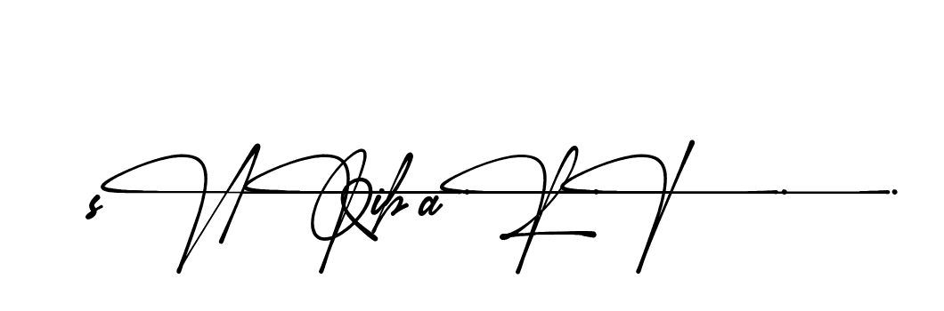 The best way (Aliyah-514oV) to make a short signature is to pick only two or three words in your name. The name Ceard include a total of six letters. For converting this name. Ceard signature style 2 images and pictures png