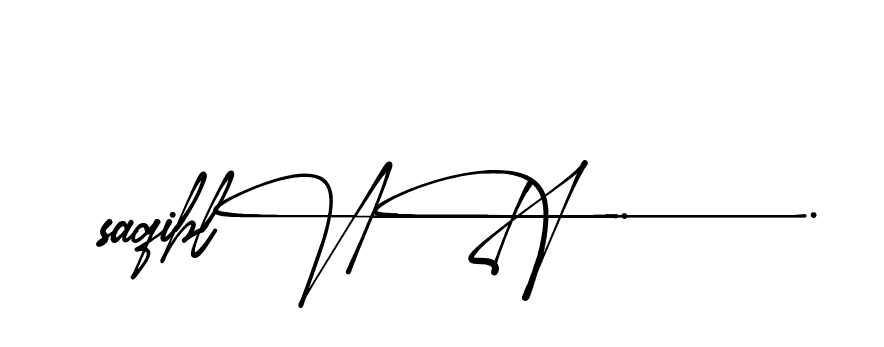 The best way (Aliyah-514oV) to make a short signature is to pick only two or three words in your name. The name Ceard include a total of six letters. For converting this name. Ceard signature style 2 images and pictures png