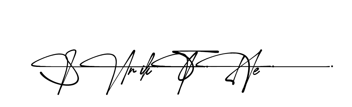 The best way (Aliyah-514oV) to make a short signature is to pick only two or three words in your name. The name Ceard include a total of six letters. For converting this name. Ceard signature style 2 images and pictures png